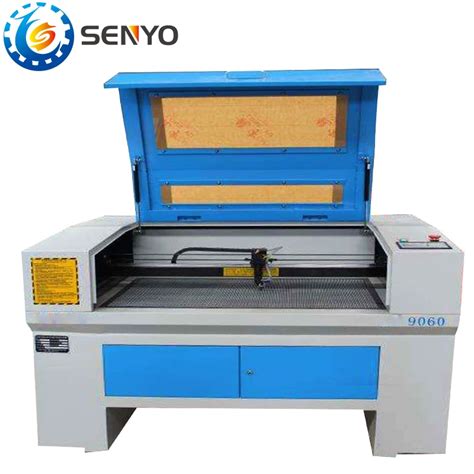 cnc laser cutting machine small|hobby cnc laser cutting machine.